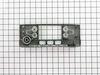12113347-2-S-GE-WR17X27132- DISPLAY Assembly Stainless Steel