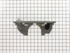 12113347-3-S-GE-WR17X27132- DISPLAY Assembly Stainless Steel