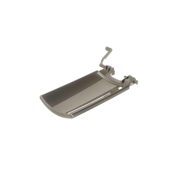 12113349-1-M-GE-WR17X27912-PADDLE DISPENSER