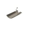 PADDLE DISPENSER – Part Number: WR17X27912