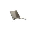 12113349-2-S-GE-WR17X27912-PADDLE DISPENSER