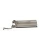 12113349-3-S-GE-WR17X27912-PADDLE DISPENSER