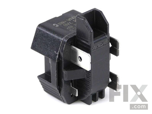 12113351-1-M-GE-WR55X22042-PTC Starter