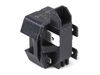 12113351-2-S-GE-WR55X22042-PTC Starter