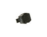 12113351-3-S-GE-WR55X22042-PTC Starter