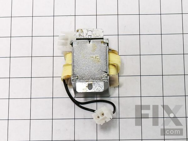 12113353-1-M-GE-WR62X26946-LED TRANSFORMER