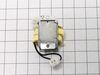 LED TRANSFORMER – Part Number: WR62X26946