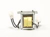 12113353-2-S-GE-WR62X26946-LED TRANSFORMER