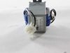 12113353-3-S-GE-WR62X26946-LED TRANSFORMER