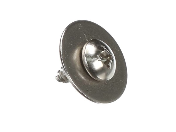 12113428-1-M-Whirlpool-W10516115-SCREW