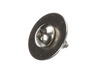 12113428-2-S-Whirlpool-W10516115-SCREW