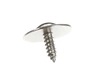 12113428-3-S-Whirlpool-W10516115-SCREW