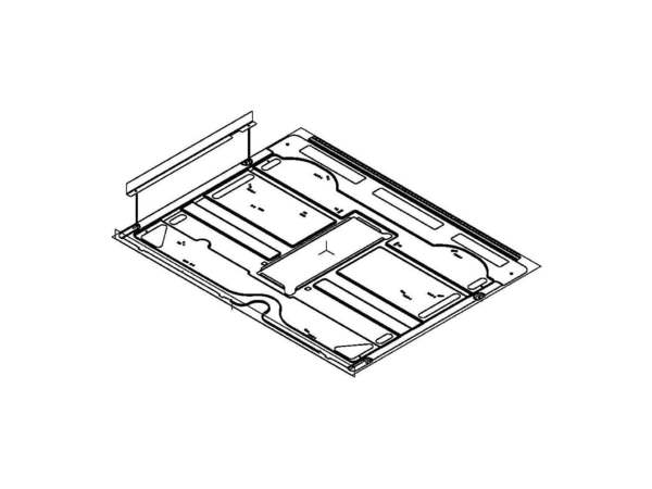 12113431-1-M-Whirlpool-W10561812-PAN