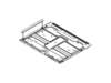 12113431-1-S-Whirlpool-W10561812-PAN