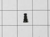 Microwave Door Hinge Screw – Part Number: W10565483