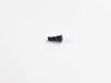 12113432-2-S-Whirlpool-W10565483-Microwave Door Hinge Screw