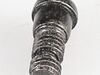12113432-3-S-Whirlpool-W10565483-Microwave Door Hinge Screw
