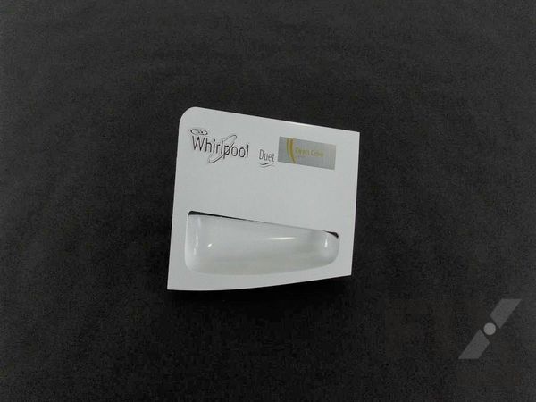 12113459-1-M-Whirlpool-W10774321-HANDLE