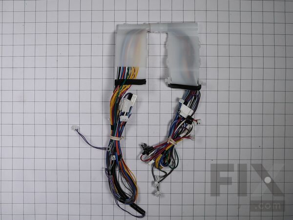 12113493-1-M-Whirlpool-W10834766-HARNS-WIRE