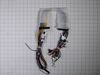 HARNS-WIRE – Part Number: W10834766