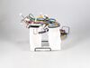 12113493-2-S-Whirlpool-W10834766-HARNS-WIRE
