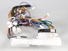 12113493-3-S-Whirlpool-W10834766-HARNS-WIRE