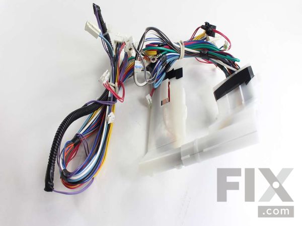 12113494-1-M-Whirlpool-W10834770-HARNS-WIRE