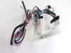 HARNS-WIRE – Part Number: W10834770
