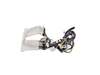 HARNS-WIRE – Part Number: W10834772