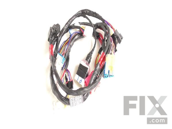 12113497-1-M-Whirlpool-W10834774-HARNS-WIRE