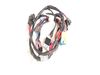 12113497-2-S-Whirlpool-W10834774-HARNS-WIRE