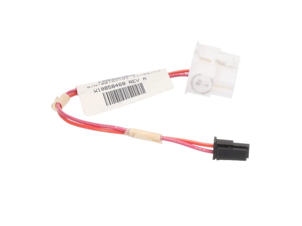 12113522-1-M-Whirlpool-W10858468-HARNS-WIRE