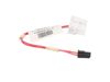 HARNS-WIRE – Part Number: W10858468