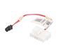12113522-2-S-Whirlpool-W10858468-HARNS-WIRE