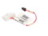 12113522-3-S-Whirlpool-W10858468-HARNS-WIRE