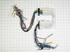 Wire Harness – Part Number: W10868144