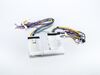 12113575-2-S-Whirlpool-W10868144-Wire Harness