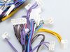 12113575-3-S-Whirlpool-W10868144-Wire Harness