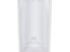 DISPENSER – Part Number: W10868281