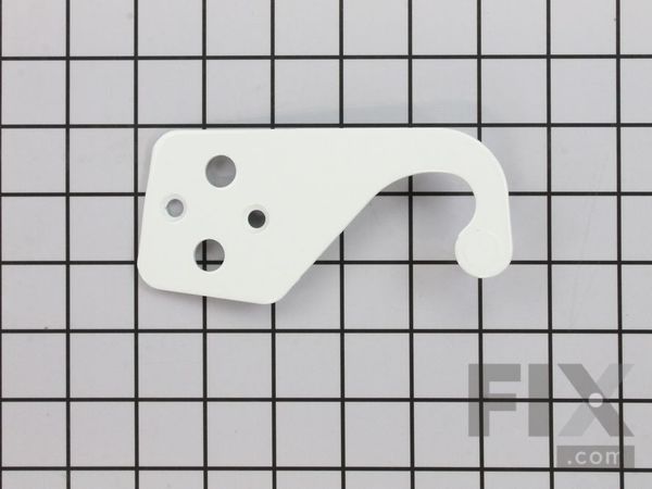 12113713-1-M-Whirlpool-W10901051-HINGE-DOOR