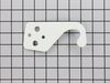 HINGE-DOOR – Part Number: W10901051