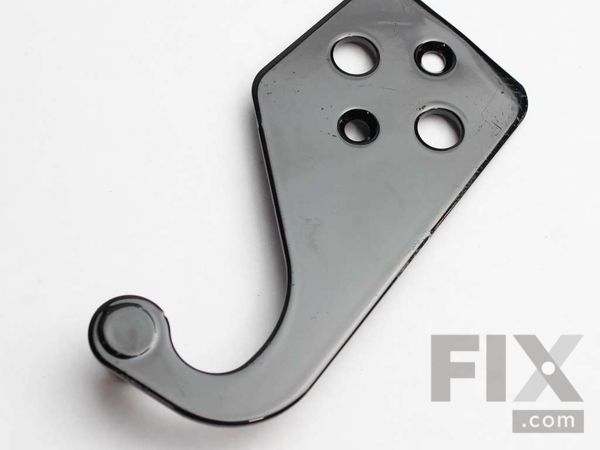 12113714-1-M-Whirlpool-W10901052-HINGE-DOOR