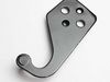 HINGE-DOOR – Part Number: W10901052