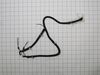 WIRE – Part Number: W10913102