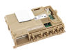CNTRL-ELEC – Part Number: W11087208