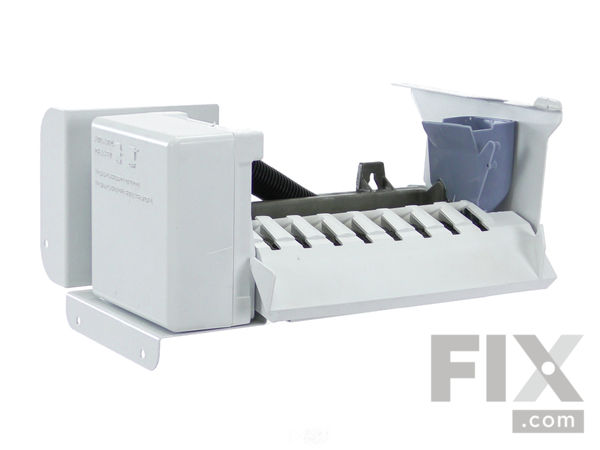 12114010-1-M-Whirlpool-W11087434-Ice Maker