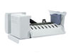 Ice Maker – Part Number: W11087434