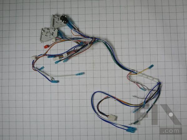 12114011-1-M-Whirlpool-W11087565-HARNS-WIRE