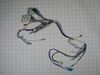 HARNS-WIRE – Part Number: W11087565