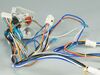 12114011-2-S-Whirlpool-W11087565-HARNS-WIRE